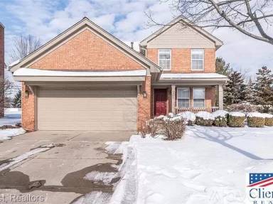 Main picture of 3875 Strathmore Ln