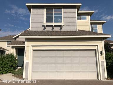 Main picture of 3585 Herons Cir