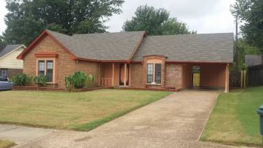 Main picture of 4757 Mallard Ridge Dr