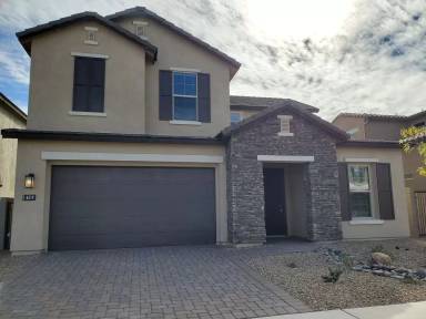 Main picture of 6507 E Bluefield Ave