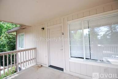 Main picture of 5900 Pony Express Trl