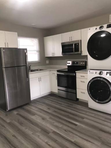 Main picture of Pinnacle Ridge
