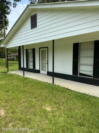 Main picture of 50045 Kevin Dr