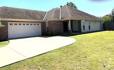 Main picture of 9024 Ashland Park Pl