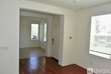 Main picture of 24351 Verdugo Cir