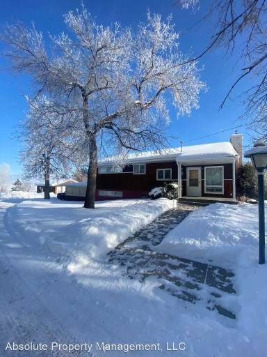 Main picture of 2625 Durston Rd