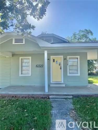 Main picture of 42329 Ruth Ann St