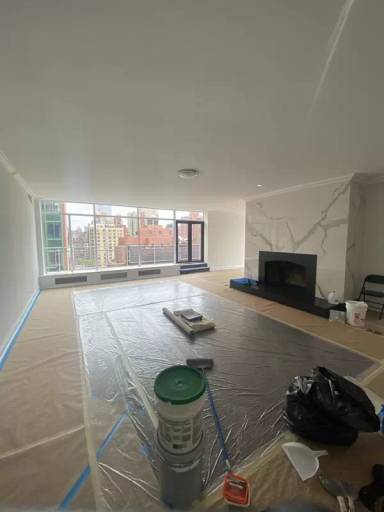 Main picture of 219 East 69th Street Apartments