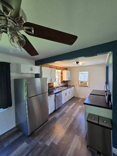 Main picture of 1116 2nd St S
