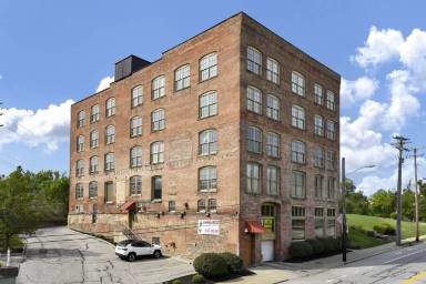 Main picture of Chicle Luxury Townhomes