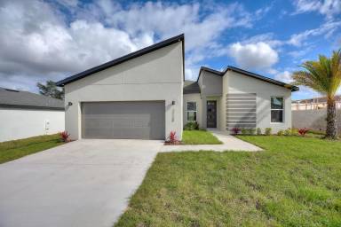 Main picture of 2138 Pecos Dr