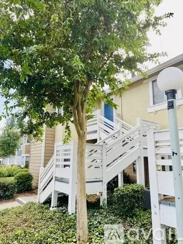 Main picture of Raintree Terrace