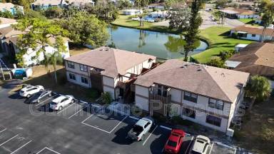 Main picture of 5026 Water Oak Dr