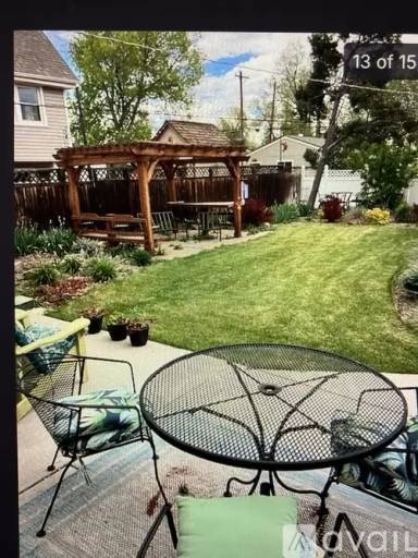 Main picture of 2423 N Nevada Ave