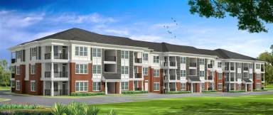 Main picture of Downtown Commons II