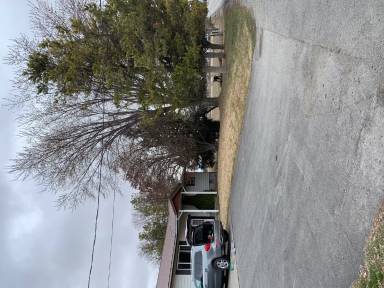 Main picture of 13789 W Prairie Ave