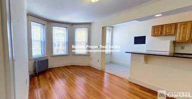 Main picture of 117 Park Dr