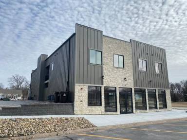 Main picture of 102 Locust St
