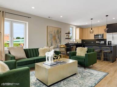 Main picture of 6031 North Ave