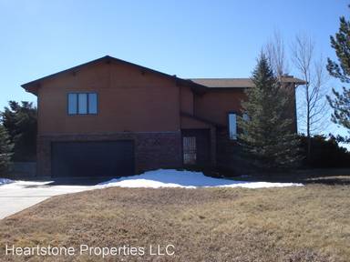 Main picture of 7654 Windford