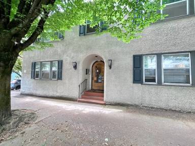 Main picture of 1035 SE 12th Ave
