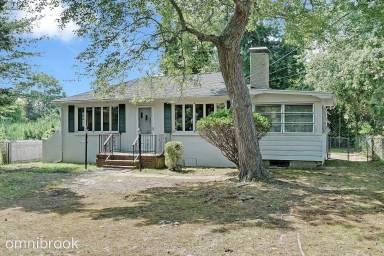 Main picture of 402 Elizabeth Ave