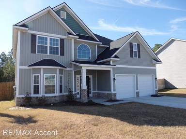 Main picture of 1433 Evergreen Trl