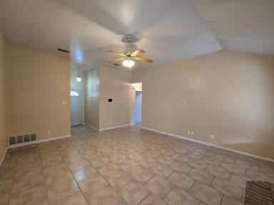 Main picture of 3302 Christie Dr