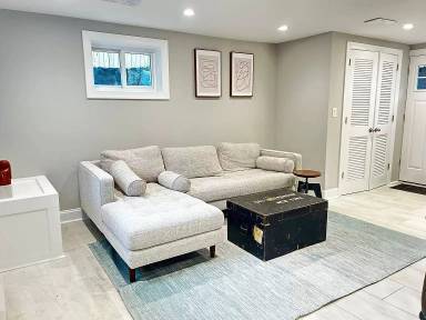 Main picture of 405 Quackenbos St NW