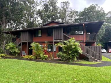 Main picture of Hidden Valley Estates
