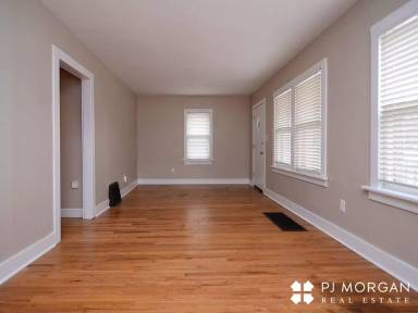 Main picture of 6031 Pine St
