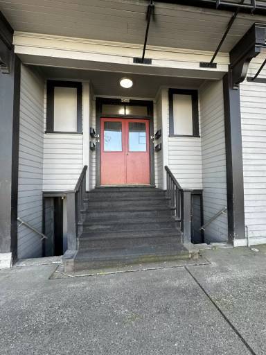 Main picture of 2456 NW Vaughn St