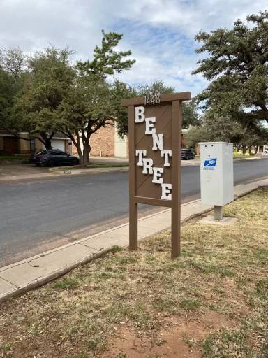 Main picture of 1448 Brittany Ln