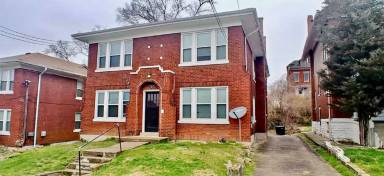 Main picture of 212 Rockdale Ave