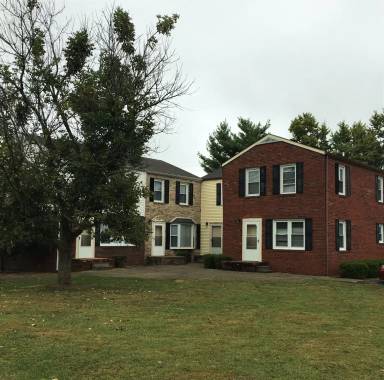 Main picture of 1629 Flanigan Ct