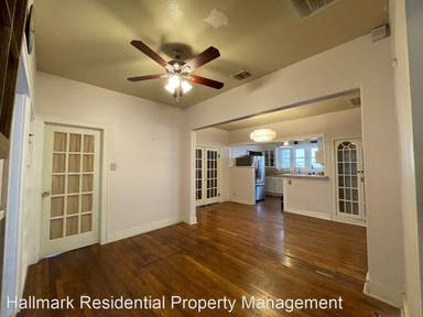 Main picture of 1922 W Huisache Ave
