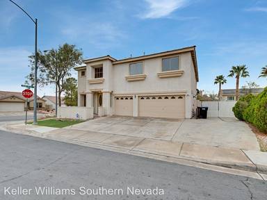 Main picture of 50 Desert Castle Ct