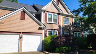 Main picture of 321 Bloombridge Way NW