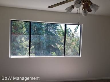 Main picture of 6801 Cat Canyon Rd