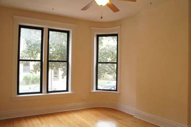 Main picture of 2134 W Concord Pl