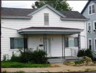 Main picture of 1841 Arlington Ave