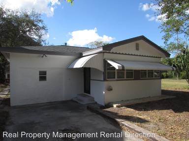 Main picture of 2252 Clifford St