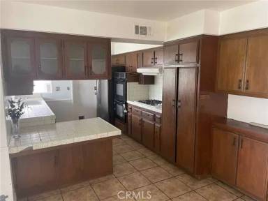 Main picture of 43230 San Marcos Pl