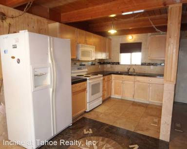 Main picture of 801 Northwood Blvd