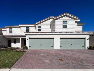 Main picture of 588 Bay Leaf Dr