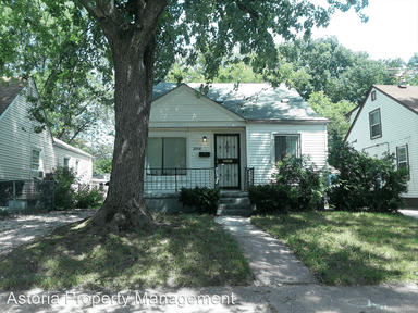 Main picture of 20108 Ferguson St