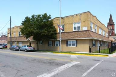 Main picture of 7950 Ogden Ave