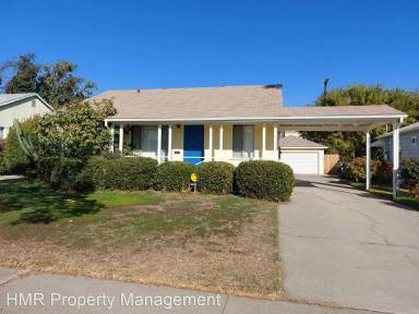 Main picture of 221 E Bencamp St