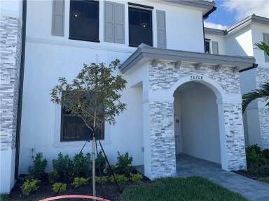 Main picture of 28708 SW 133rd Ct