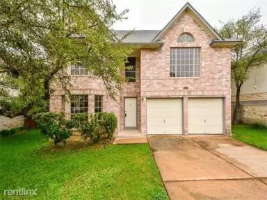 Main picture of 13227 Tamayo Dr